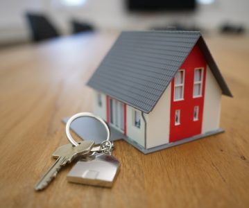 Home Mortgages: What You Need To Know