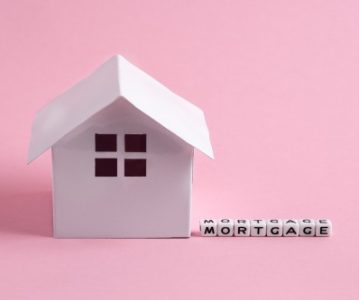 Tips for Negotiating a Mortgage