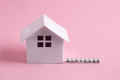 Tips for Negotiating a Mortgage