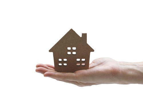 Exploring Mortgage Options for Rural Properties
