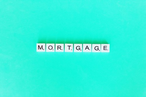 Advantages of Fixed-Rate Mortgages