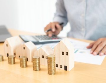Understanding Mortgage Insurance