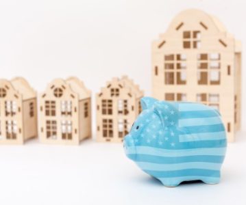 Exploring Mortgage Options for Multi-Unit Properties