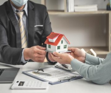 Understanding Mortgage Portability
