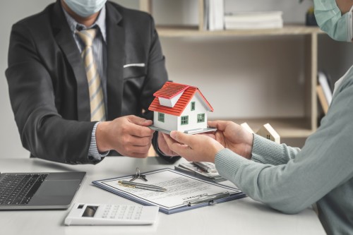 Understanding Mortgage Portability