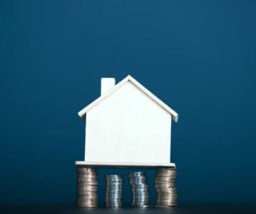Exploring Mortgage Renewal Options