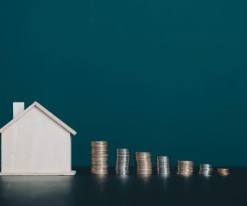 Understanding the Canadian Mortgage Market
